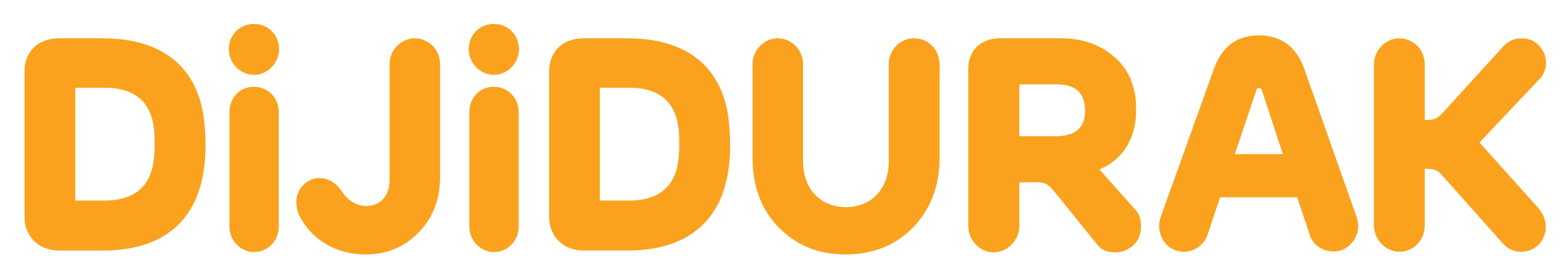 Dijidurak