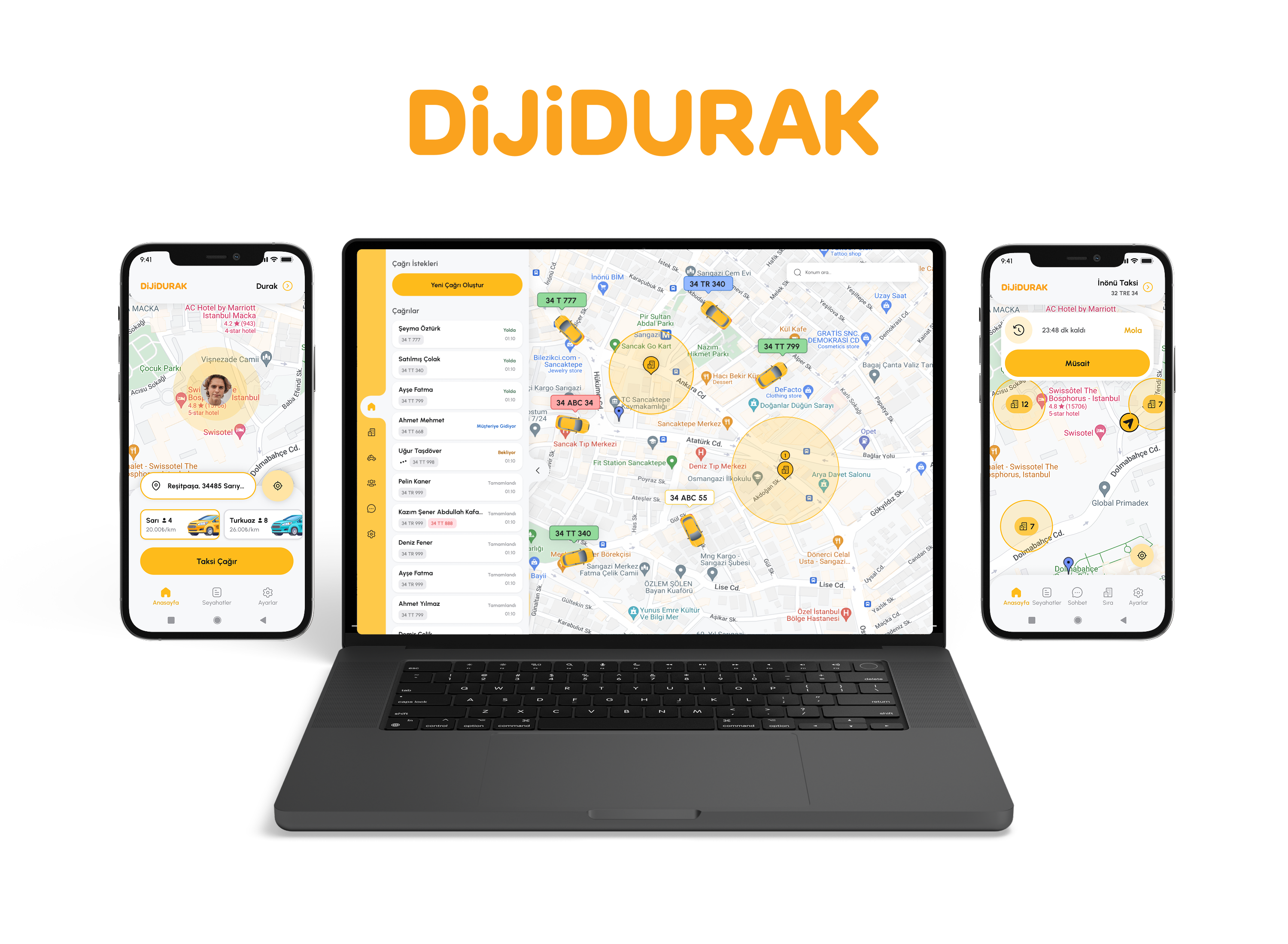 Dijidurak